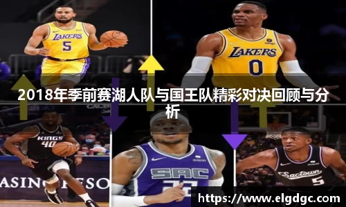 明发国际官方app